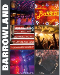 Barrowland