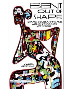 Bent out of Shape