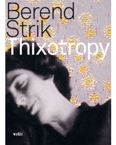 Thixotropy