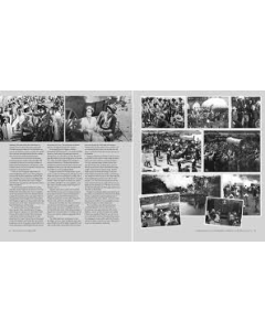 Black and White Bioscope: Making movies in Africa 1899 to