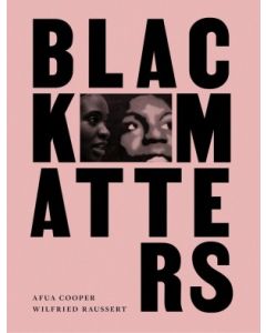 Black Matters