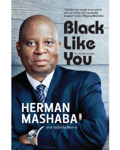 Black Like You