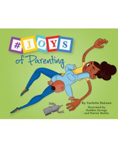 Joys of Parenting