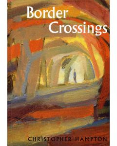 Border Crossings