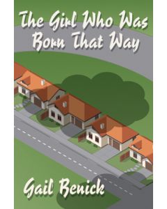 Girl Who Was Born that Way, The