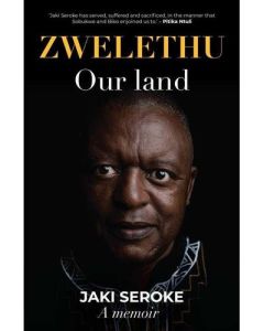 Zwelethu