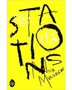 Stations    [DP]