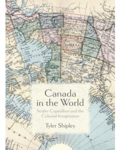 Canada in the World