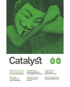 Catalyst