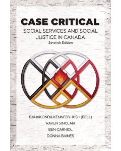 Case Critical