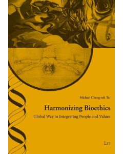 Harmonizing Bioethics