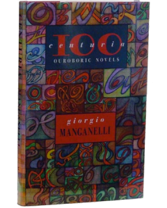 Centuria: One Hundred Ouroboric Novels