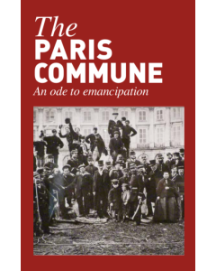 Paris Commune, The