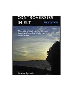 Controversies in ELT