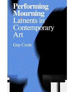 Performing Mourning