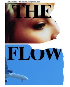 This is the Flow
