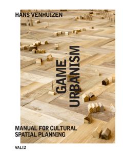 Game Urbanism
