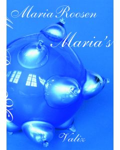 Maria's