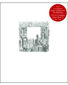 Paper Architecture