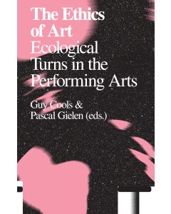 Ethics of Art, The