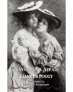Woman's Affair, A