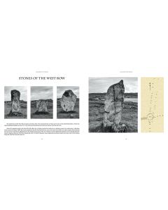 Callanish The Crown