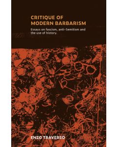 Critique of Modern Barbarism