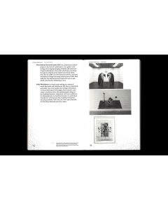 Curating Digital Art- From Presenting and Collecting Digital