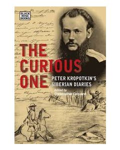 Curious One, The