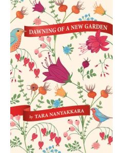 Dawning of a New Garden