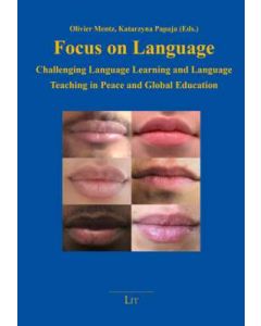Focus on Language