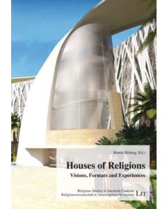 Houses of Religions