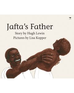 Jafta's Father