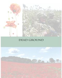 Dead Ground 2018-1918