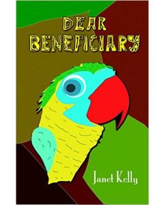 Dear Beneficiary