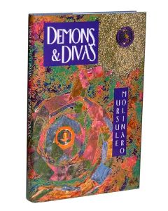 Demons and Divas