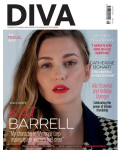 Diva