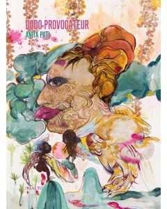 Dodo Provocateur