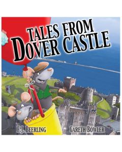 Tales from Dover Castle