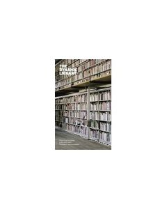 Dynamic Library, The