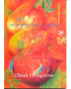 Poetry of Earth, The