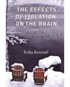 Effects of Isolation on the Brain, The