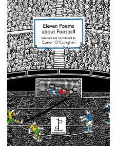 Eleven Poems About Football