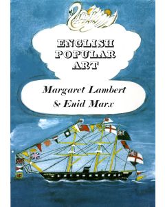 English Popular Art