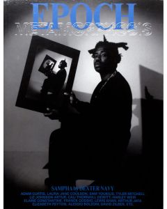 EPOCH