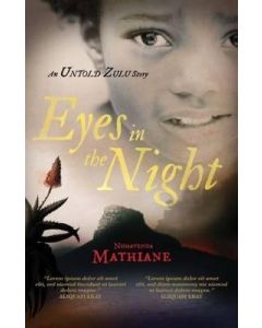 Eyes in the Night