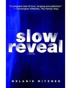 Slow Reveal