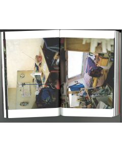 Fieldnotes