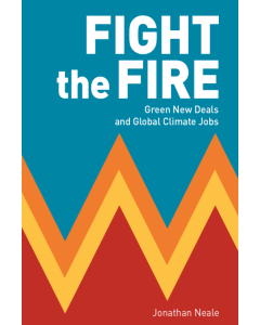 Fight the Fire