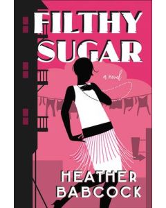 Filthy Sugar